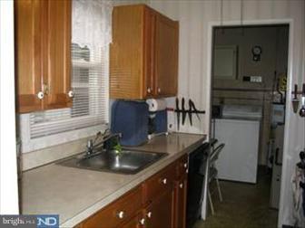 800 Garnet Road Wilmington, DE 19804 - Photo 4 of 4 Gallery Image 4