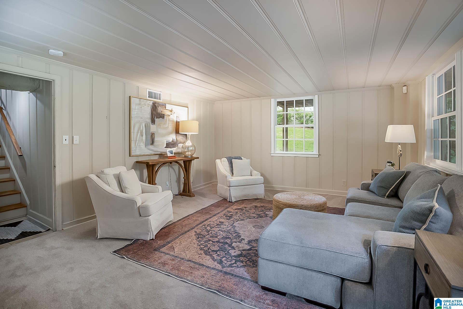 121 Peachtree Road Birmingham, AL 35213 - Photo 27 of 37