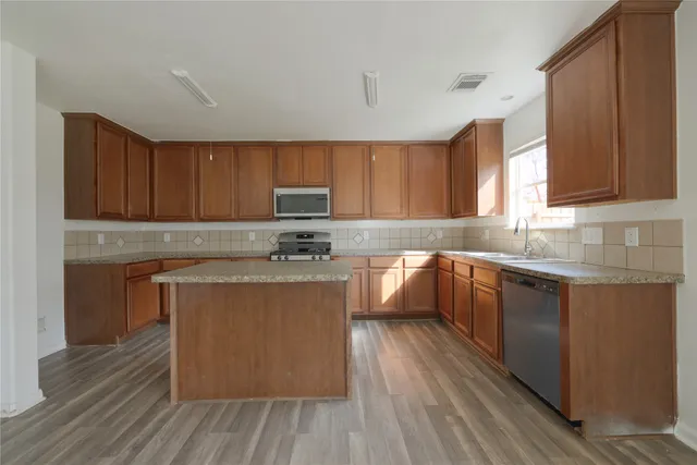 $2,350 | 3802 Harris Mill Drive, Katy, TX 77449