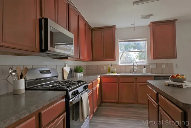 $2,350 | 3802 Harris Mill Drive, Katy, TX 77449