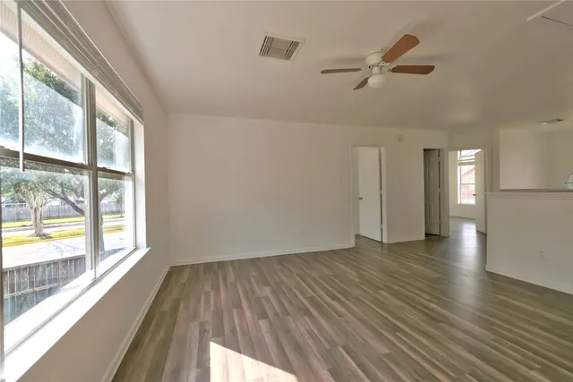 $2,350 | 3802 Harris Mill Drive, Katy, TX 77449