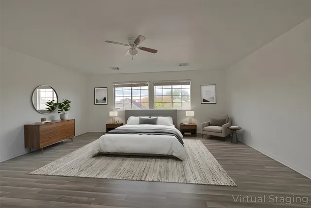 $2,350 | 3802 Harris Mill Drive, Katy, TX 77449