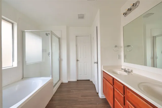 $2,350 | 3802 Harris Mill Drive, Katy, TX 77449