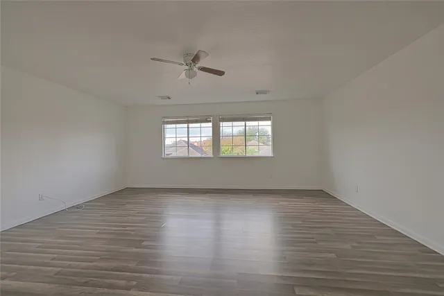 $2,350 | 3802 Harris Mill Drive, Katy, TX 77449