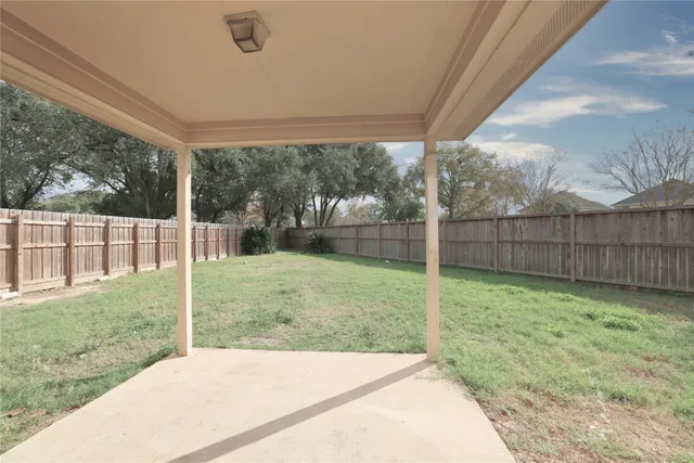 $2,350 | 3802 Harris Mill Drive, Katy, TX 77449