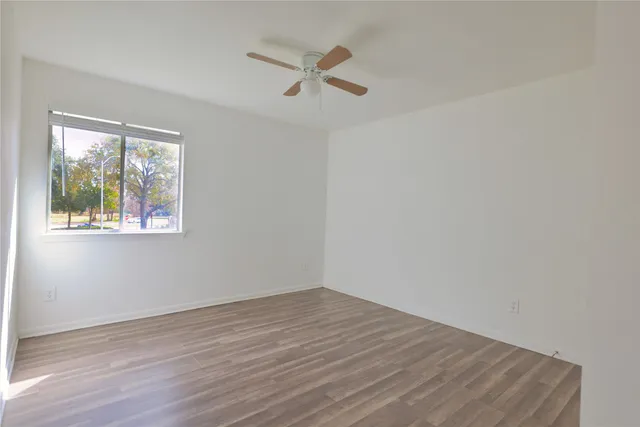 $2,350 | 3802 Harris Mill Drive, Katy, TX 77449