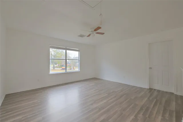 $2,350 | 3802 Harris Mill Drive, Katy, TX 77449