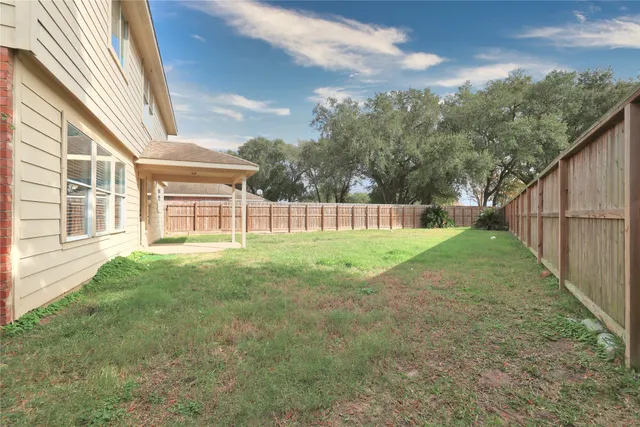 $2,350 | 3802 Harris Mill Drive, Katy, TX 77449