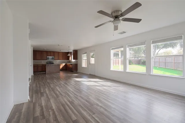 $2,350 | 3802 Harris Mill Drive, Katy, TX 77449