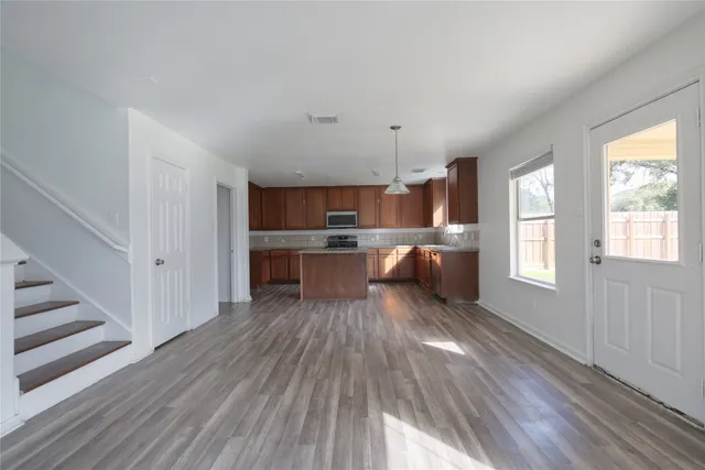 $2,350 | 3802 Harris Mill Drive, Katy, TX 77449