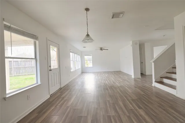 $2,350 | 3802 Harris Mill Drive, Katy, TX 77449