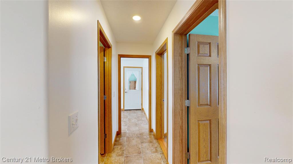 10582 East 80th Street Reed City, MI 49677 - Photo 24 of 90