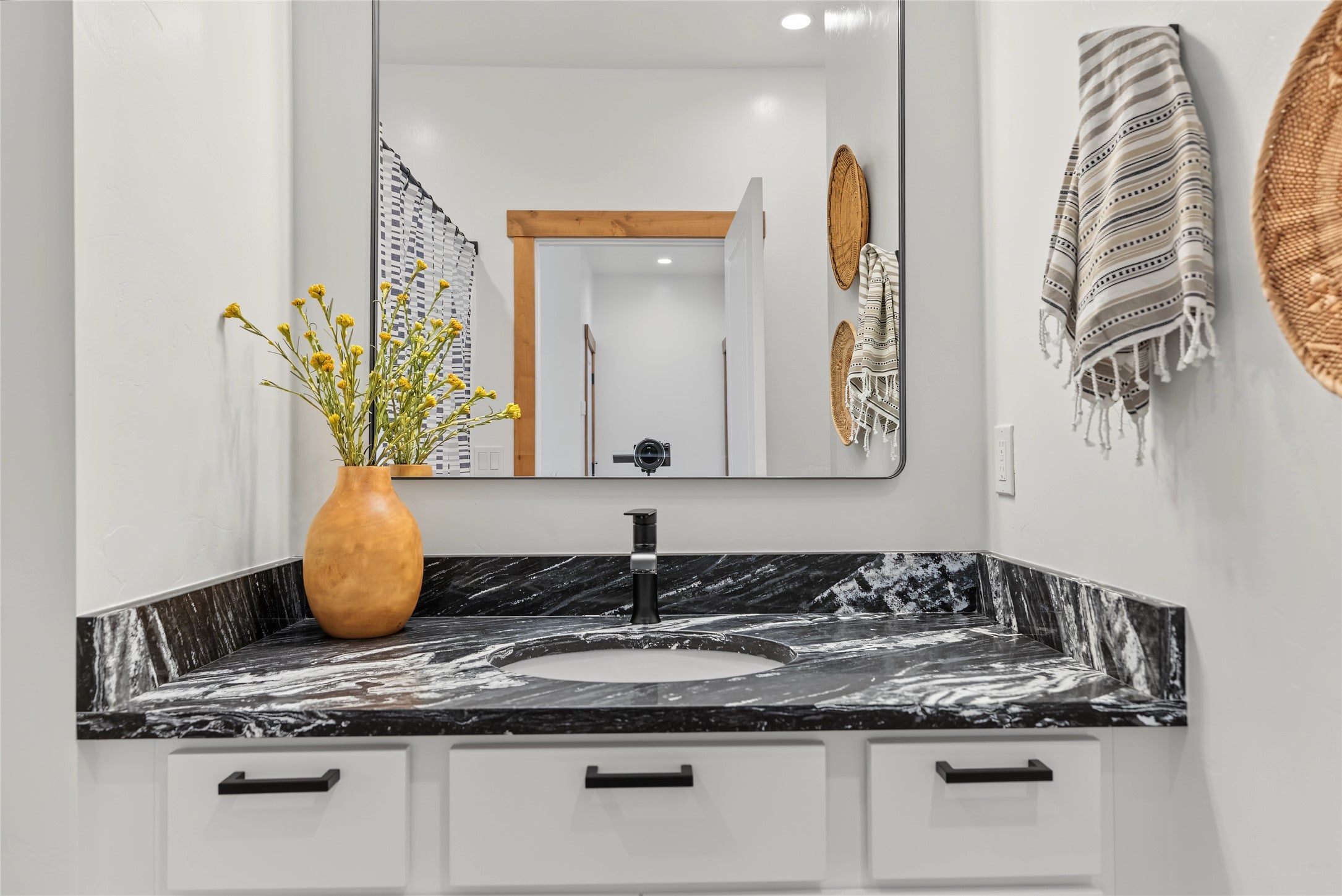 710 August Way Kalispell, MT 59901 - Photo 26 of 33 Gallery Image 26