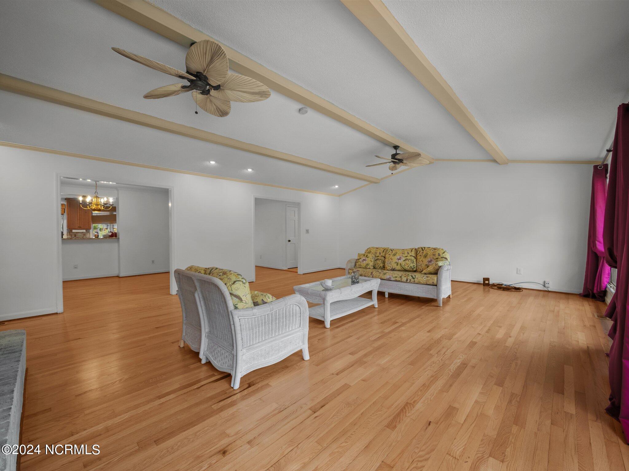 206 Ravenswood Road Hampstead, NC 28443 - Photo 15 of 44 24-web-or-mls-M1B12041