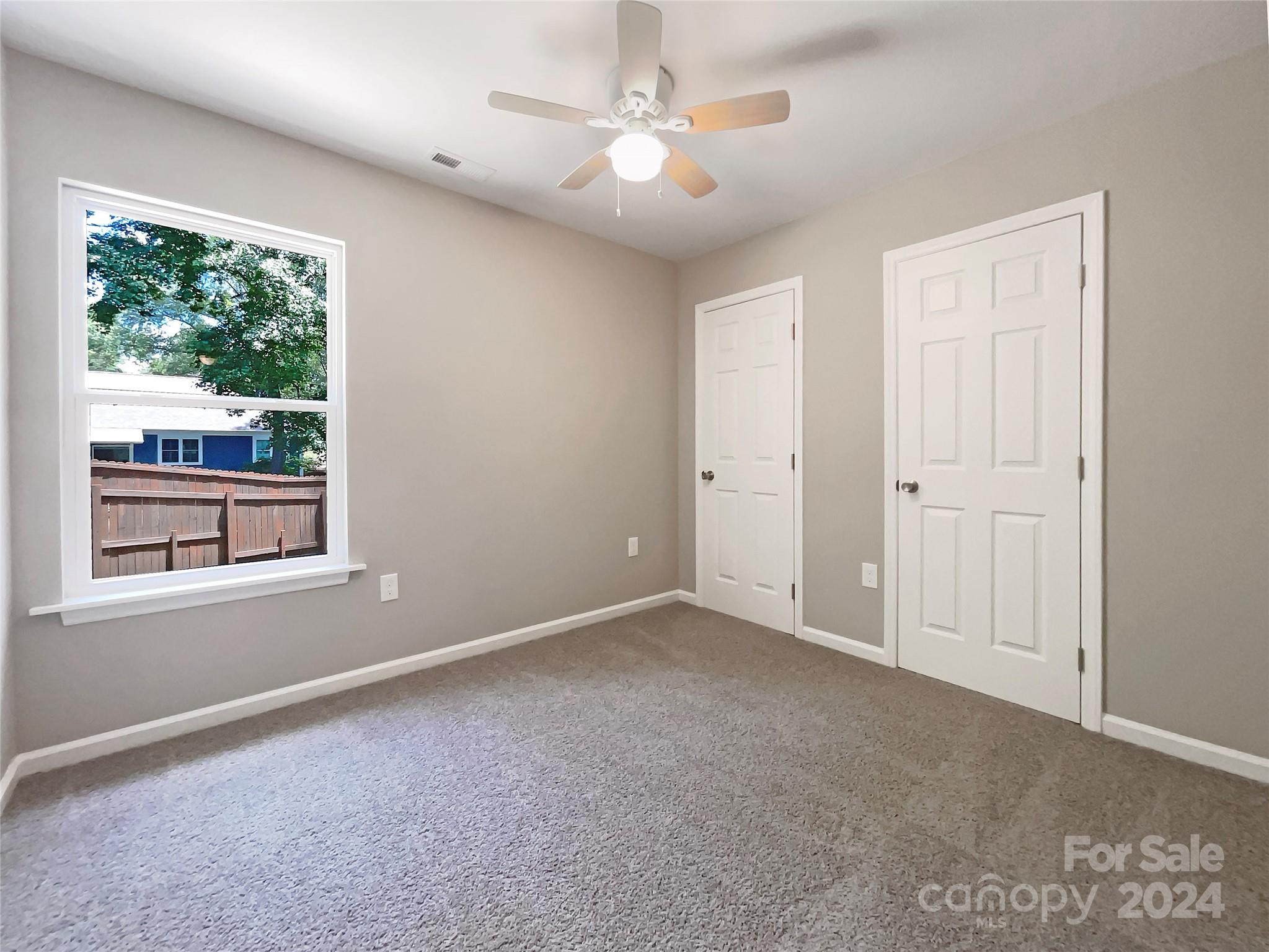 48 Magnolia Street York, SC 29745 - Photo 11 of 17