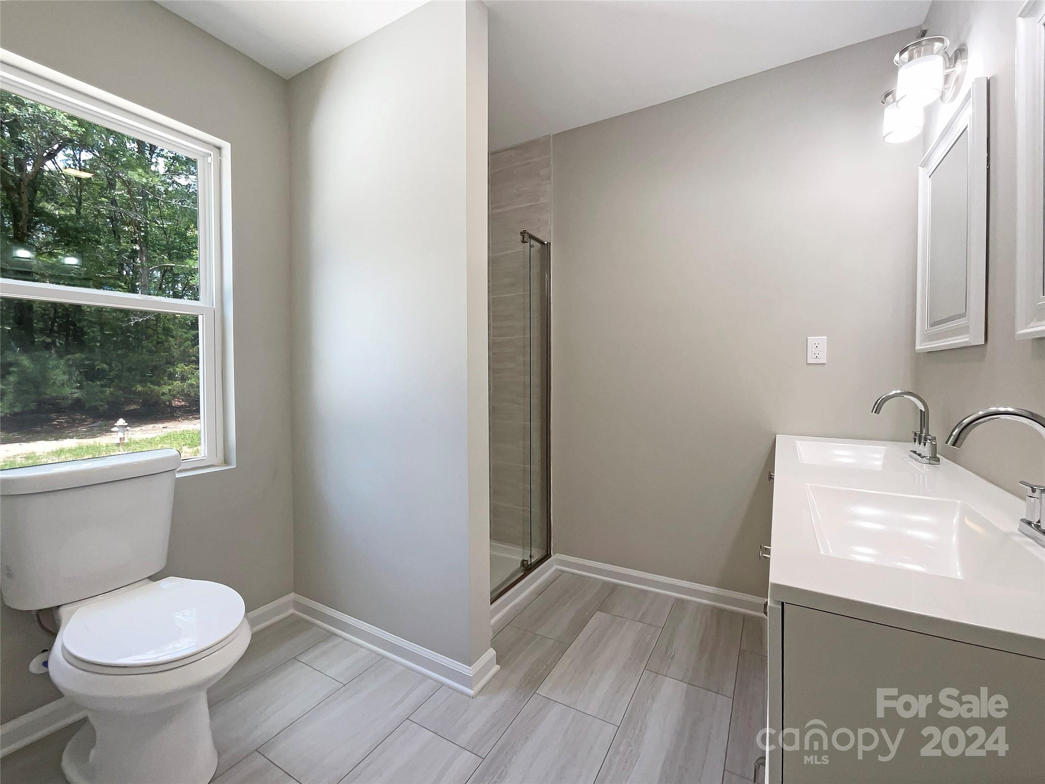 48 Magnolia Street York, SC 29745 - Photo 12 of 17