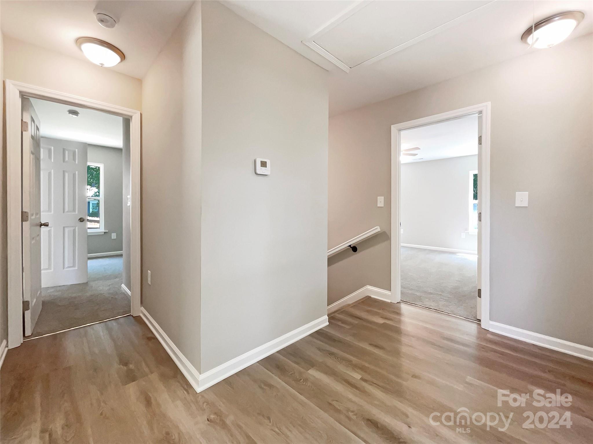 48 Magnolia Street York, SC 29745 - Photo 13 of 17