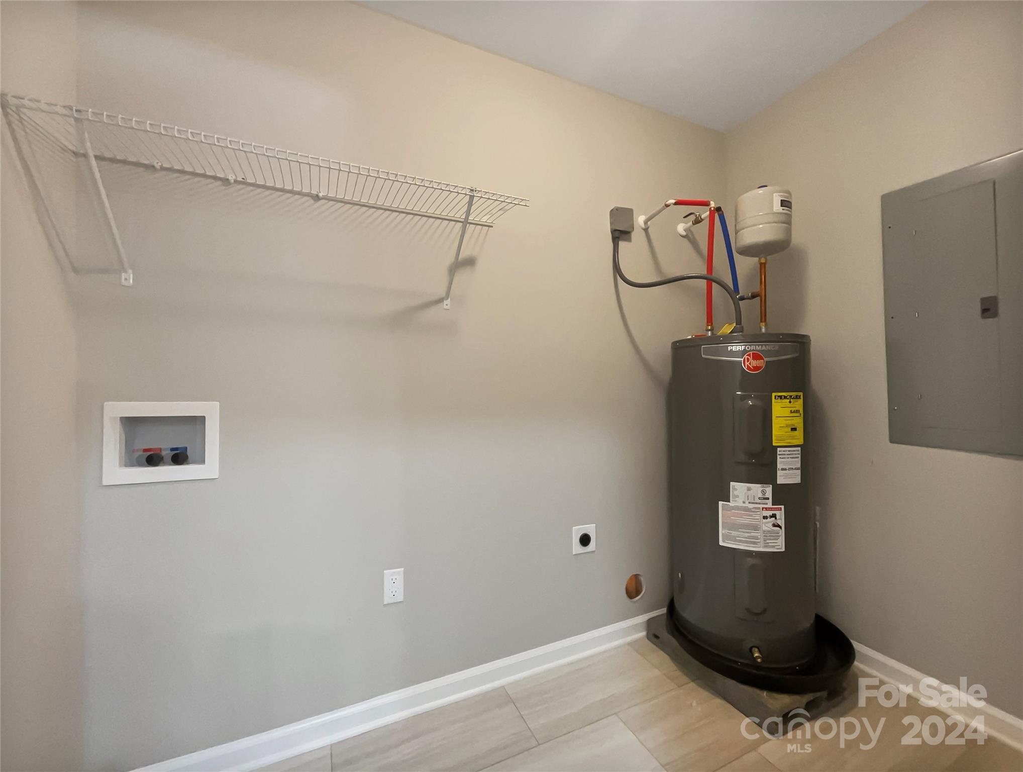 48 Magnolia Street York, SC 29745 - Photo 14 of 17