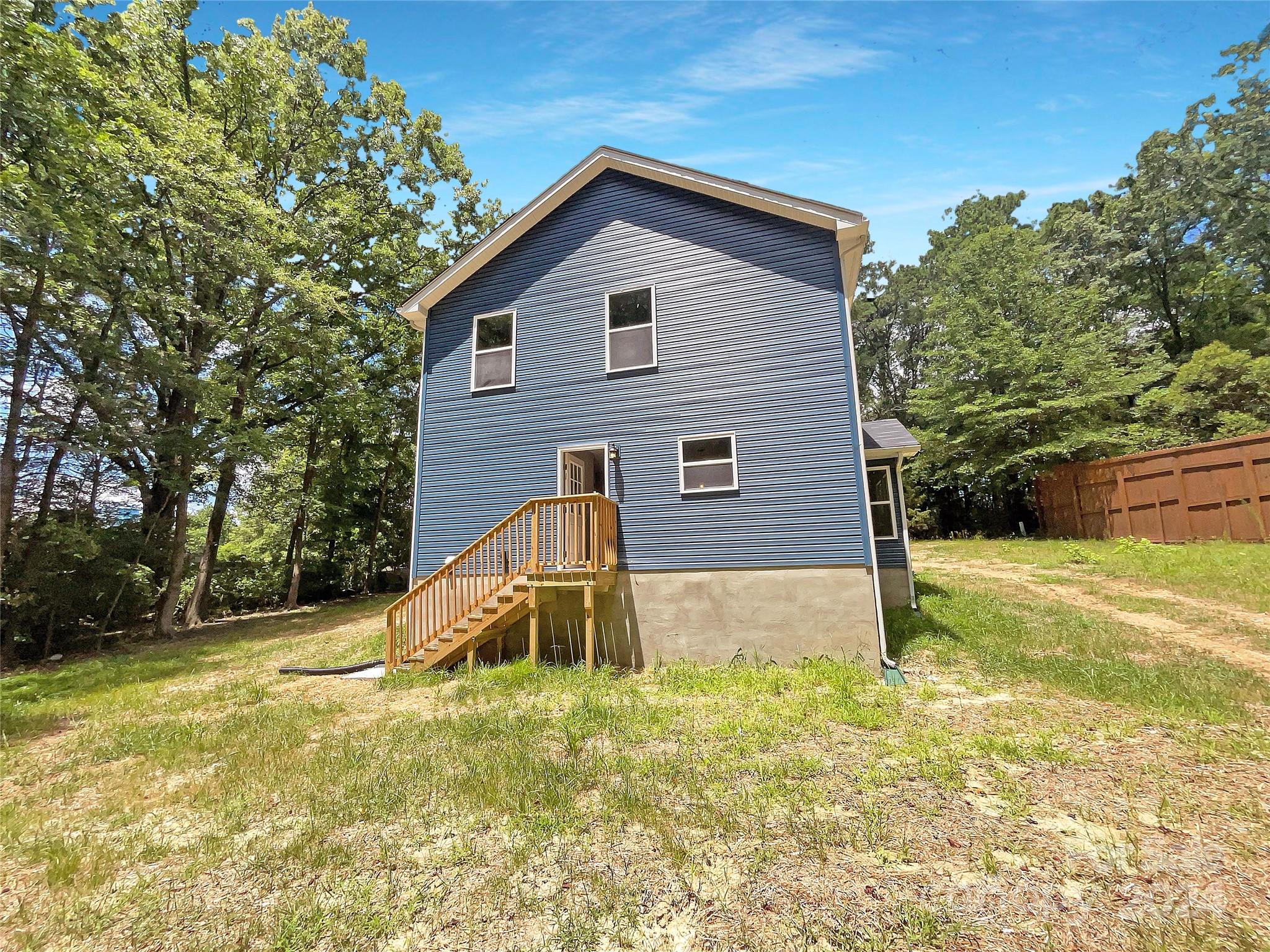 48 Magnolia Street York, SC 29745 - Photo 16 of 17