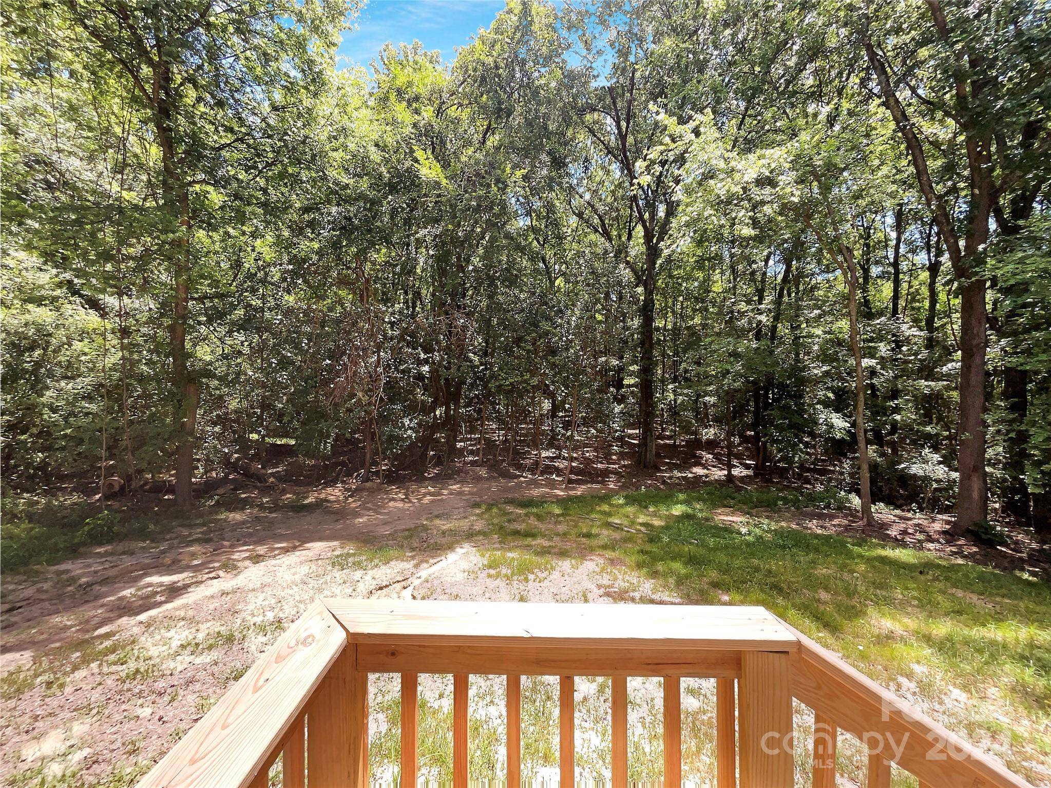 48 Magnolia Street York, SC 29745 - Photo 17 of 17