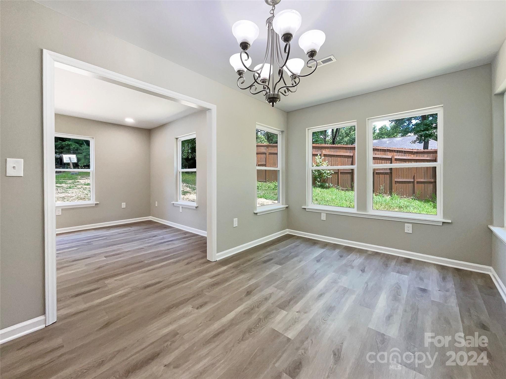 48 Magnolia Street York, SC 29745 - Photo 4 of 17