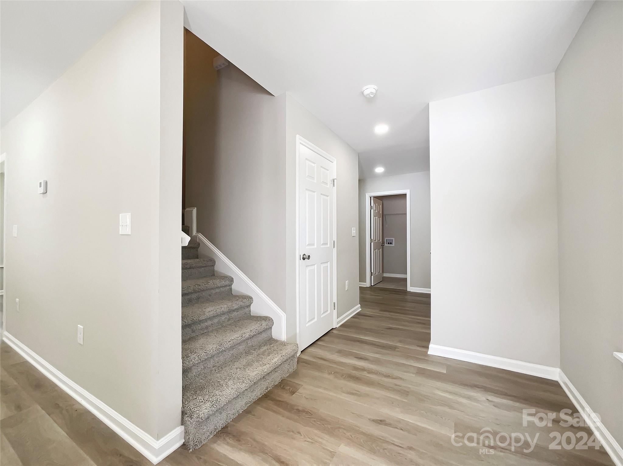 48 Magnolia Street York, SC 29745 - Photo 5 of 17