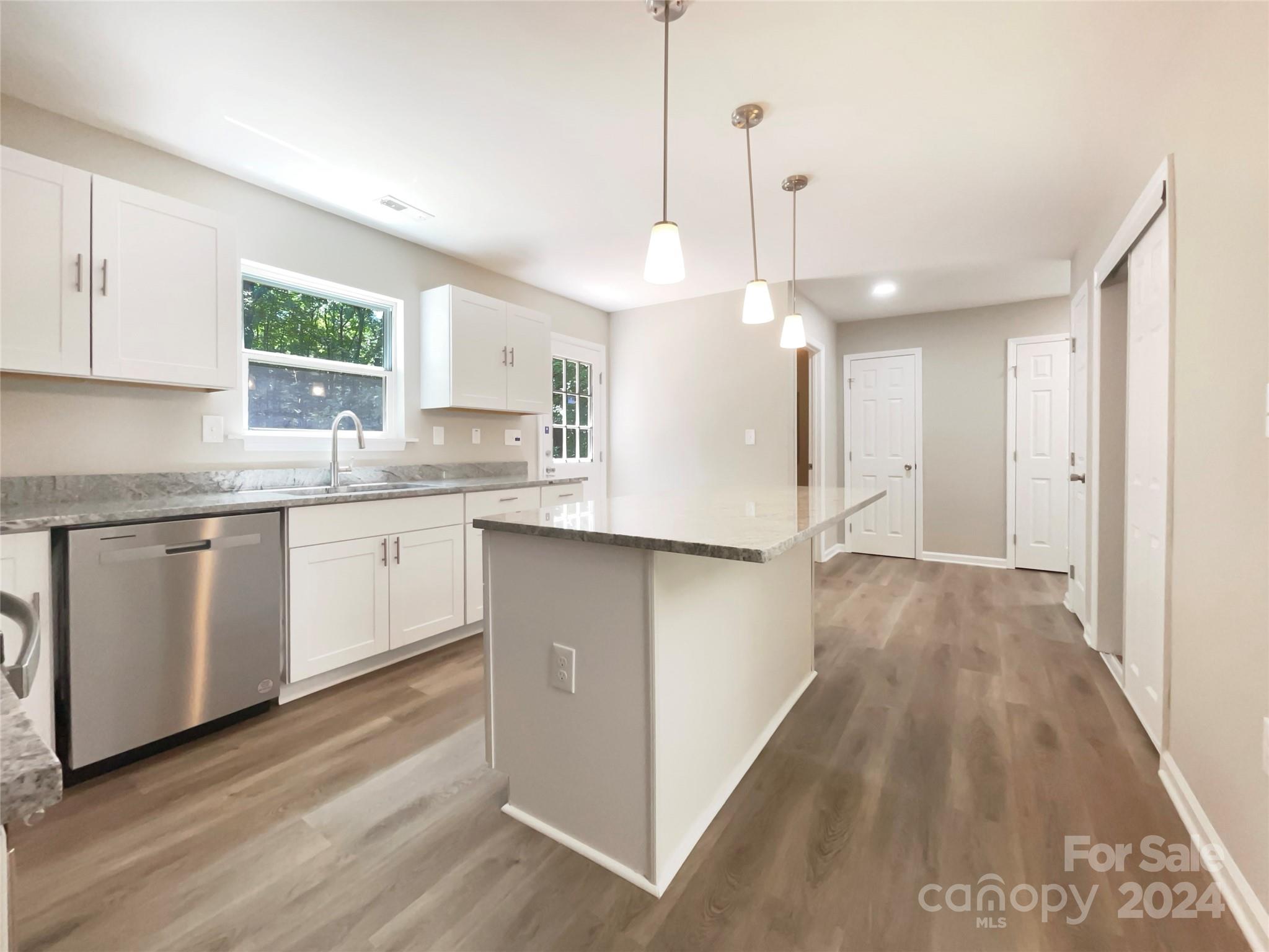 48 Magnolia Street York, SC 29745 - Photo 6 of 17