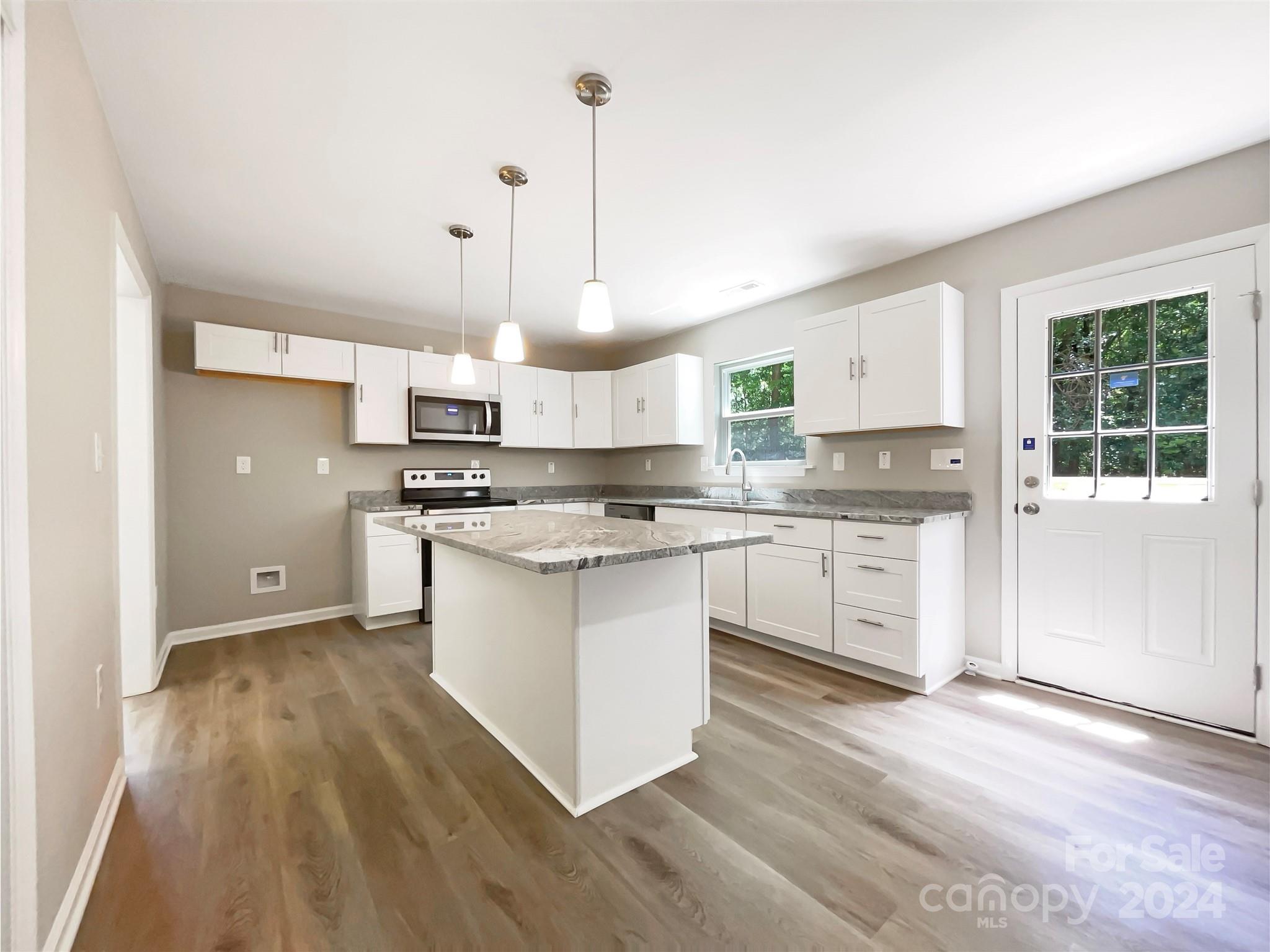 48 Magnolia Street York, SC 29745 - Photo 7 of 17