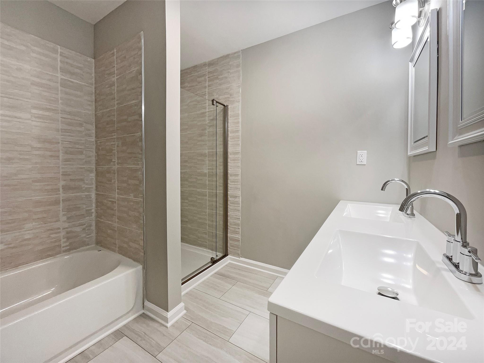 48 Magnolia Street York, SC 29745 - Photo 9 of 17