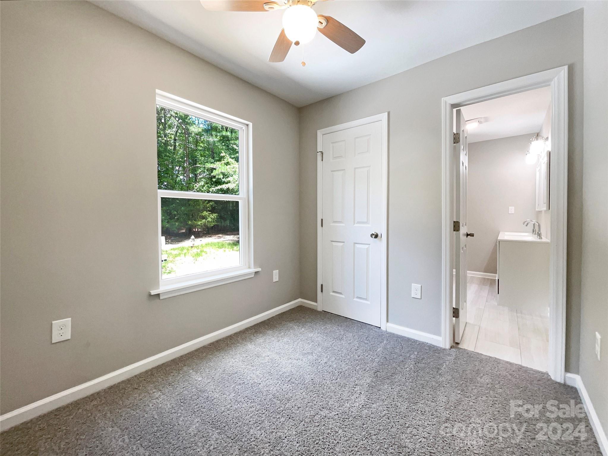 48 Magnolia Street York, SC 29745 - Photo 10 of 17