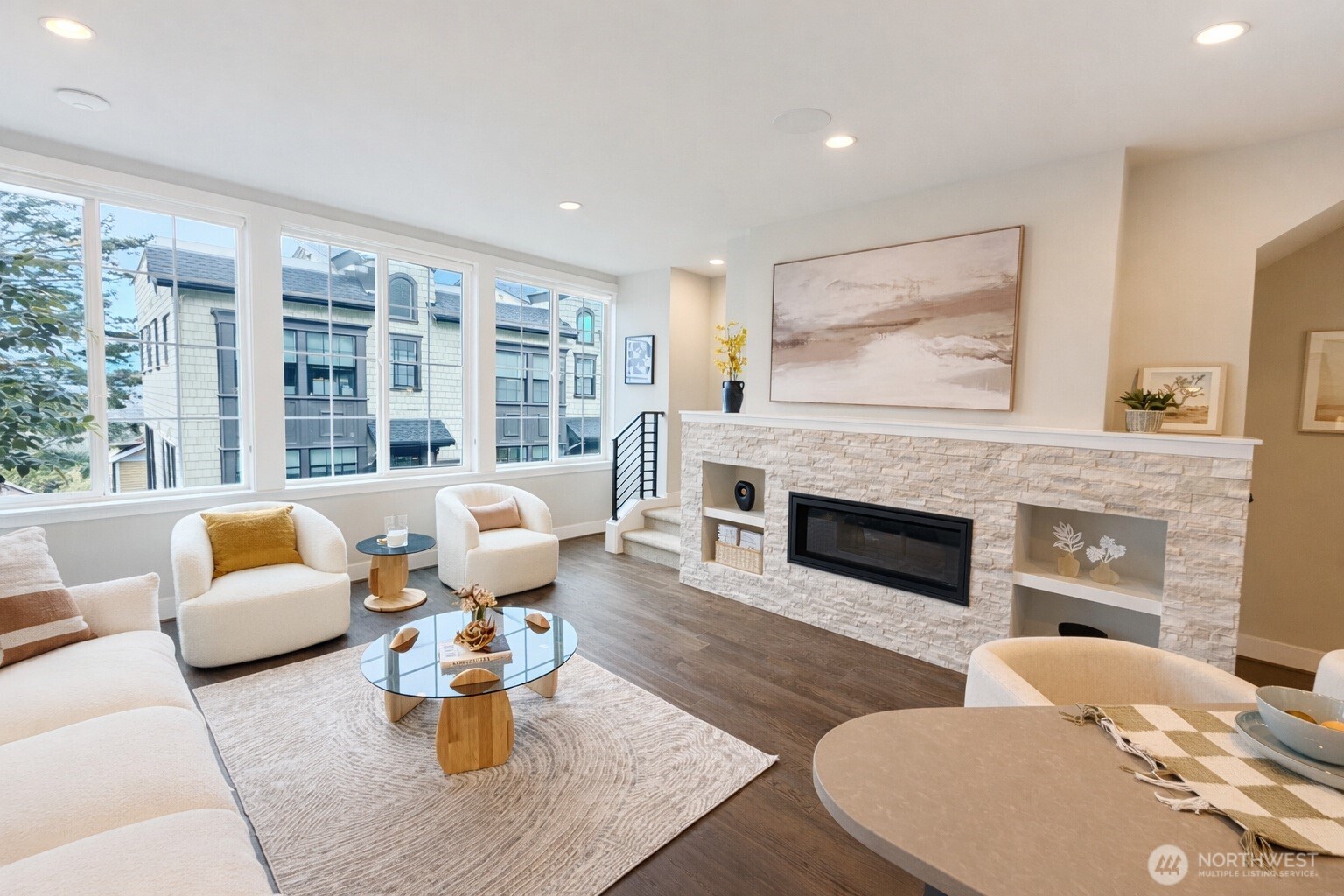 2111 West 9th Avenue, Unit 24 Seattle, WA 98119 - Photo 6 of 16