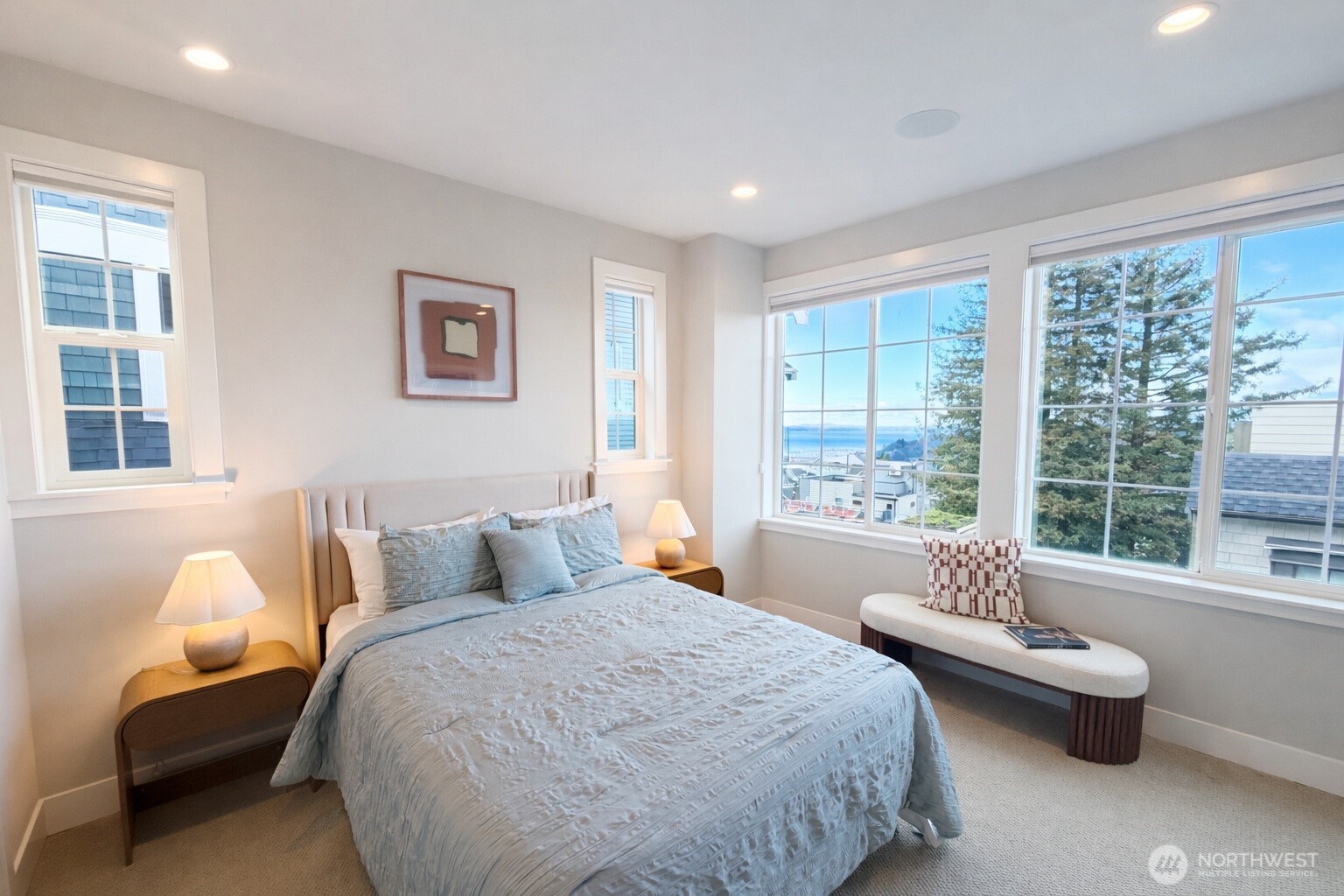 2111 West 9th Avenue, Unit 24 Seattle, WA 98119 - Photo 10 of 16