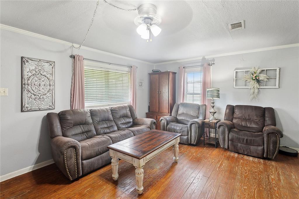 26294 South Frost Road Livingston, LA 70754 - Photo 3 of 10 Gallery Image 3
