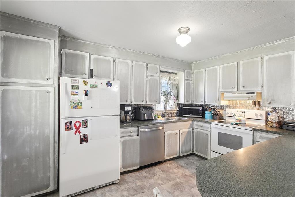 26294 South Frost Road Livingston, LA 70754 - Photo 4 of 10 Gallery Image 4