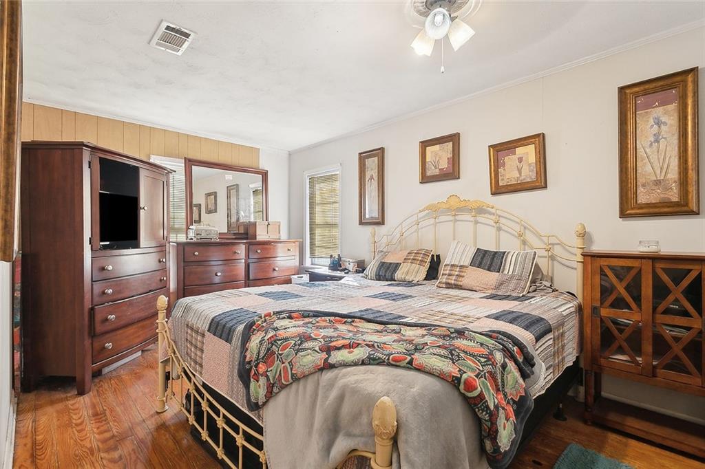 26294 South Frost Road Livingston, LA 70754 - Photo 6 of 10 Gallery Image 6