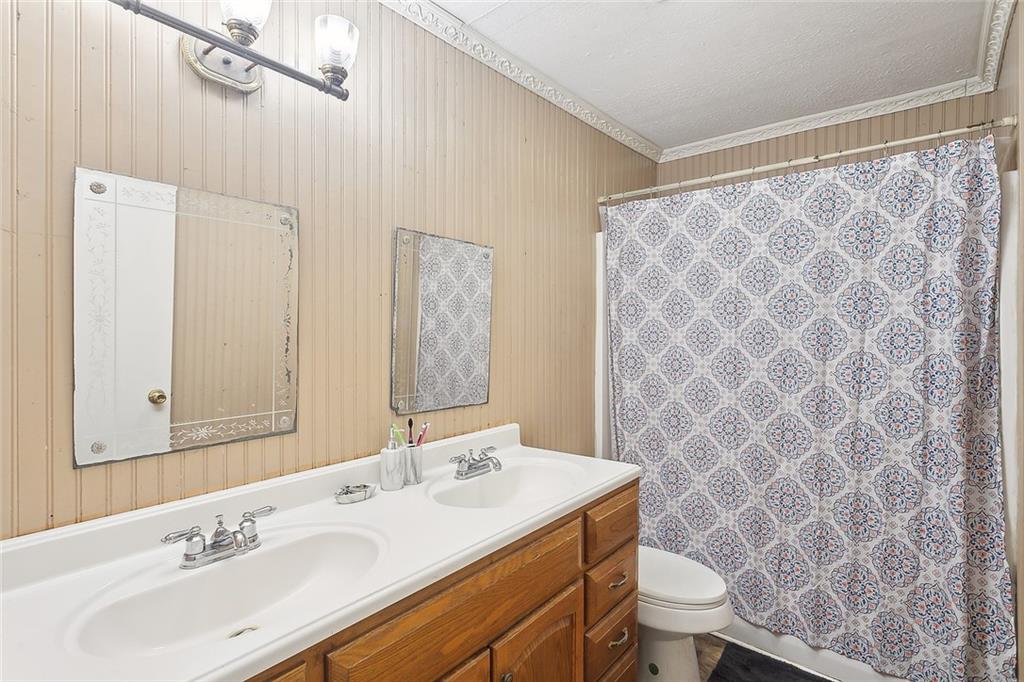 26294 South Frost Road Livingston, LA 70754 - Photo 7 of 10 Gallery Image 7