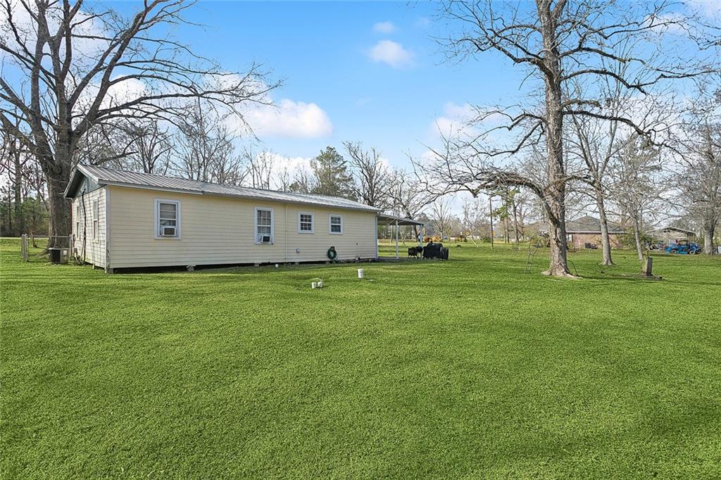 26294 South Frost Road Livingston, LA 70754 - Photo 10 of 10 Gallery Image 10
