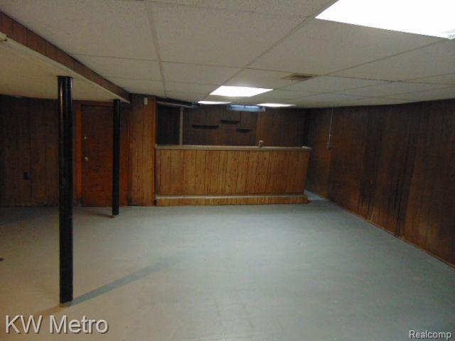 20273 Trinity Street Detroit, MI 48219 - Photo 10 of 12 Gallery Image 10