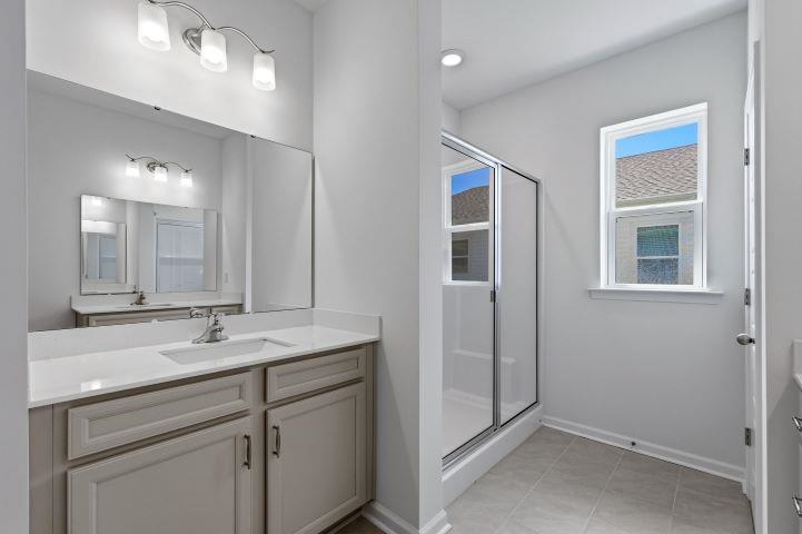 6036 Harness Court Myrtle Beach, SC 29588 - Photo 20 of 38