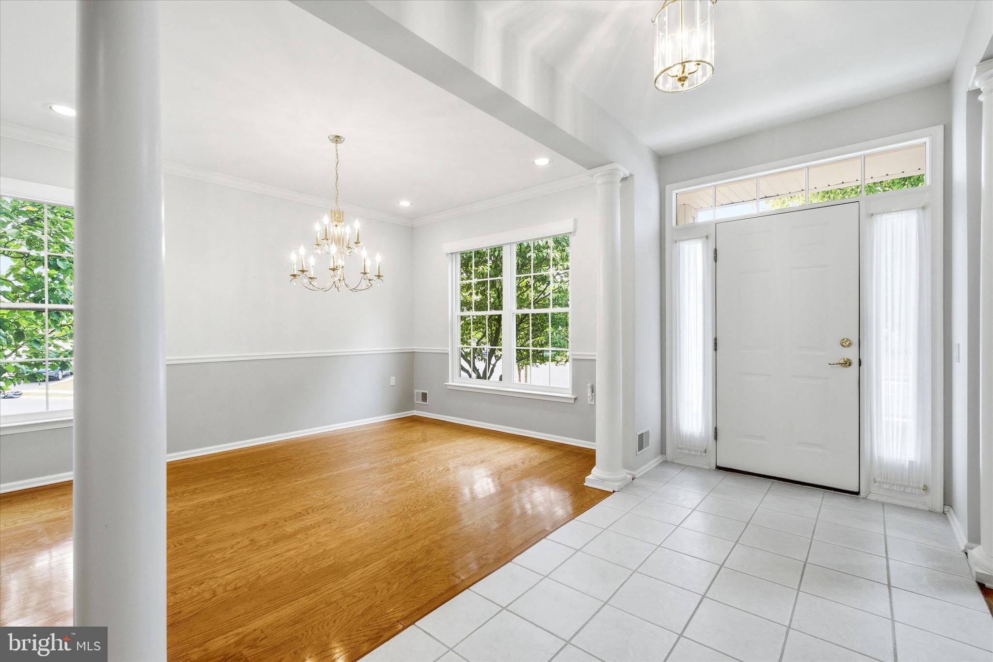 6 Valley Stream Place Barnegat, NJ 08005 - Photo 5 of 58