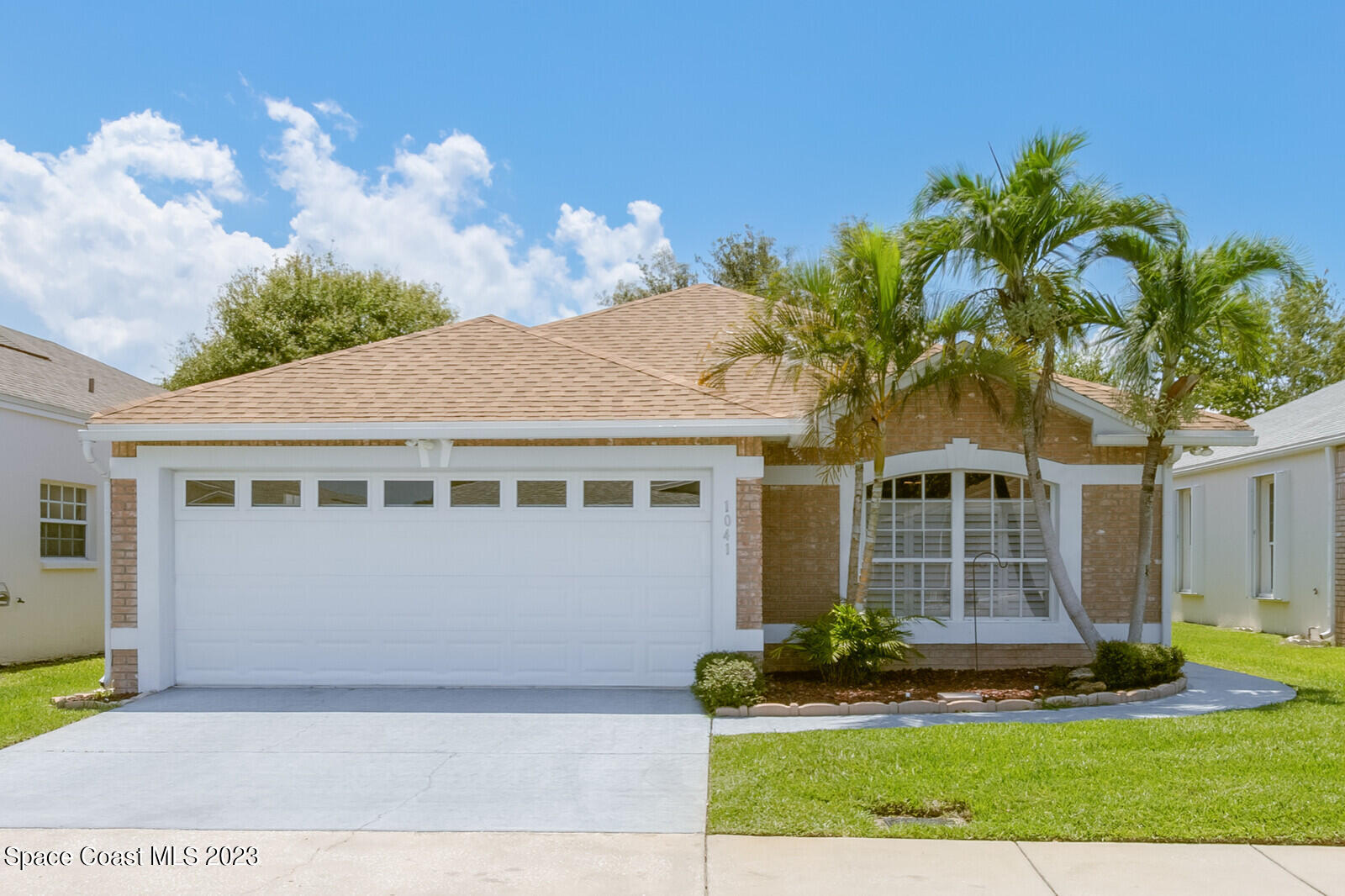 1041 South Fork Circle Melbourne, FL 32901 - Photo 1 of 62 03_1041SouthFork102_mls