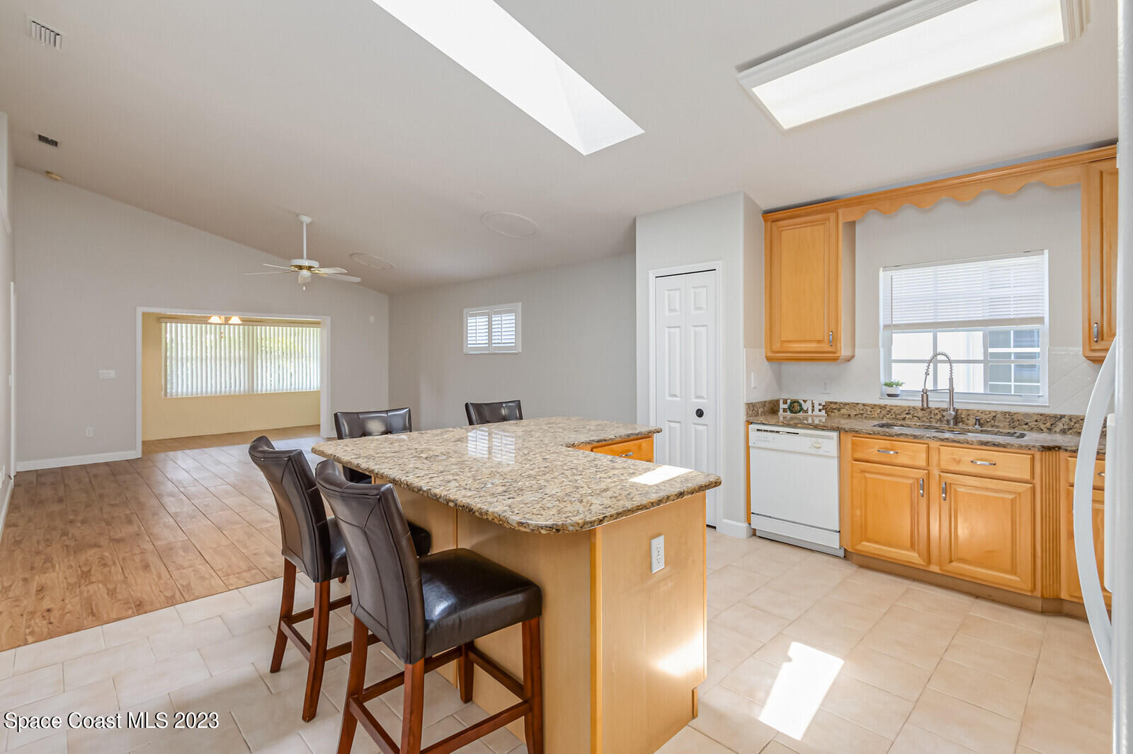 1041 South Fork Circle Melbourne, FL 32901 - Photo 11 of 62 31_1041SouthFork220_mls