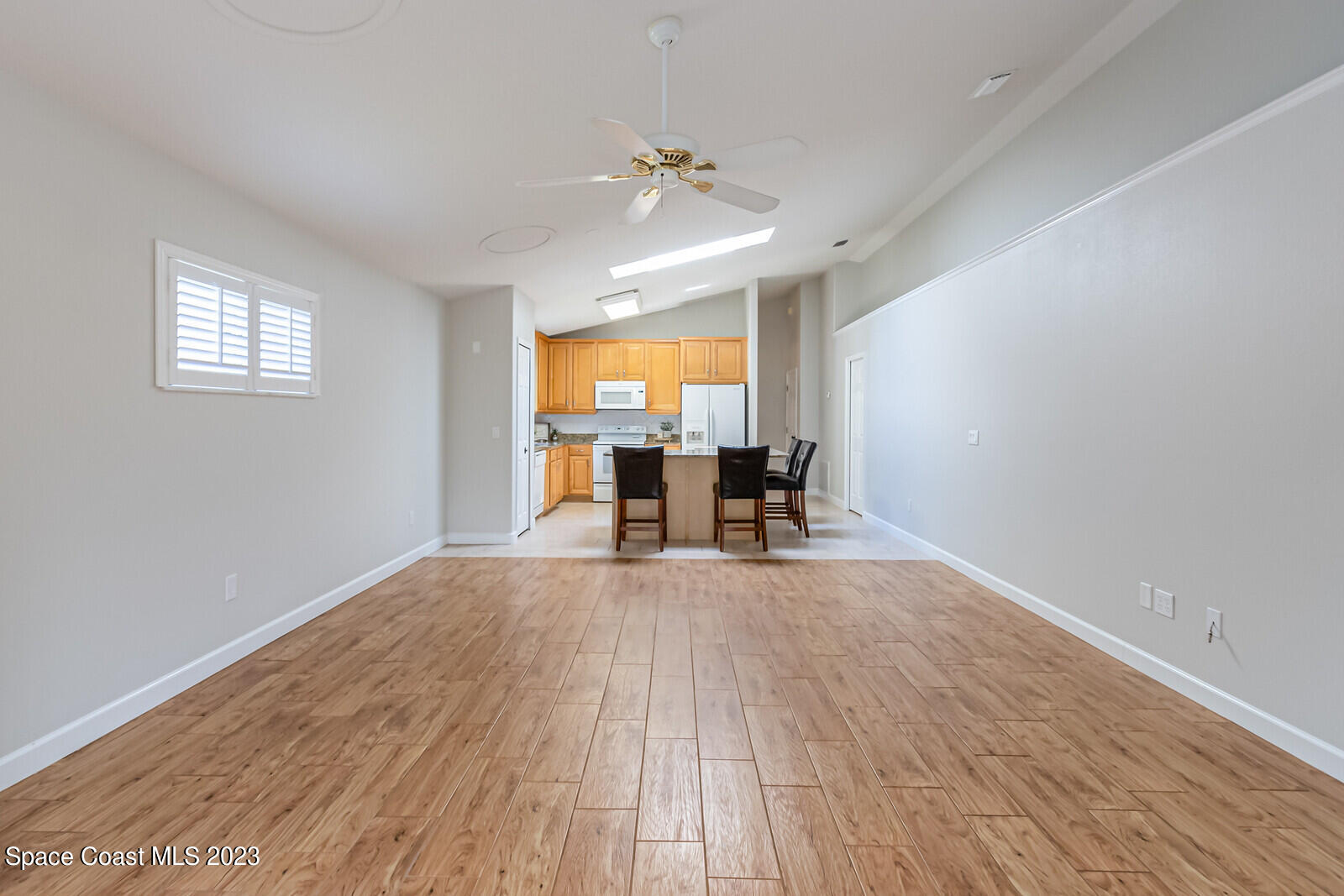 1041 South Fork Circle Melbourne, FL 32901 - Photo 13 of 62 25_1041SouthFork214_mls