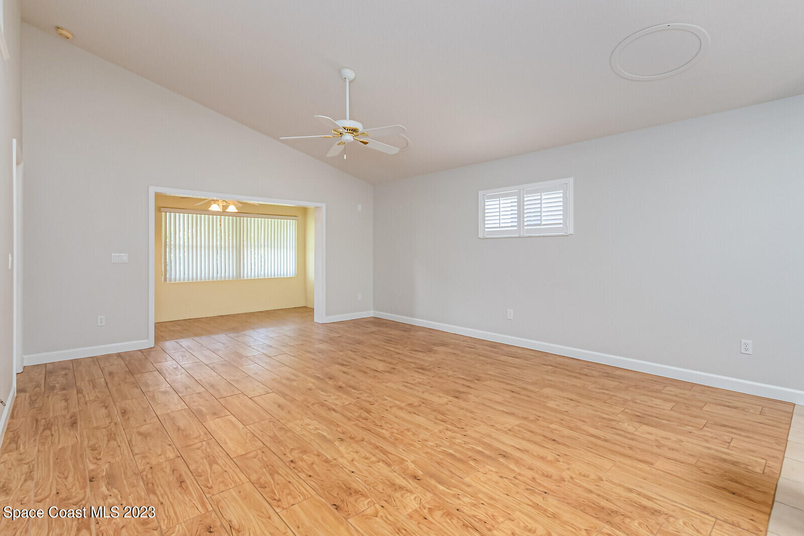 1041 South Fork Circle Melbourne, FL 32901 - Photo 14 of 62 28_1041SouthFork217_mls