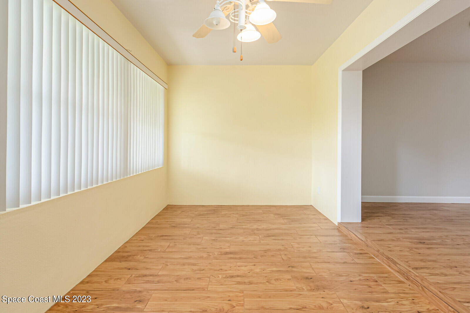 1041 South Fork Circle Melbourne, FL 32901 - Photo 16 of 62 23_1041SouthFork212_mls