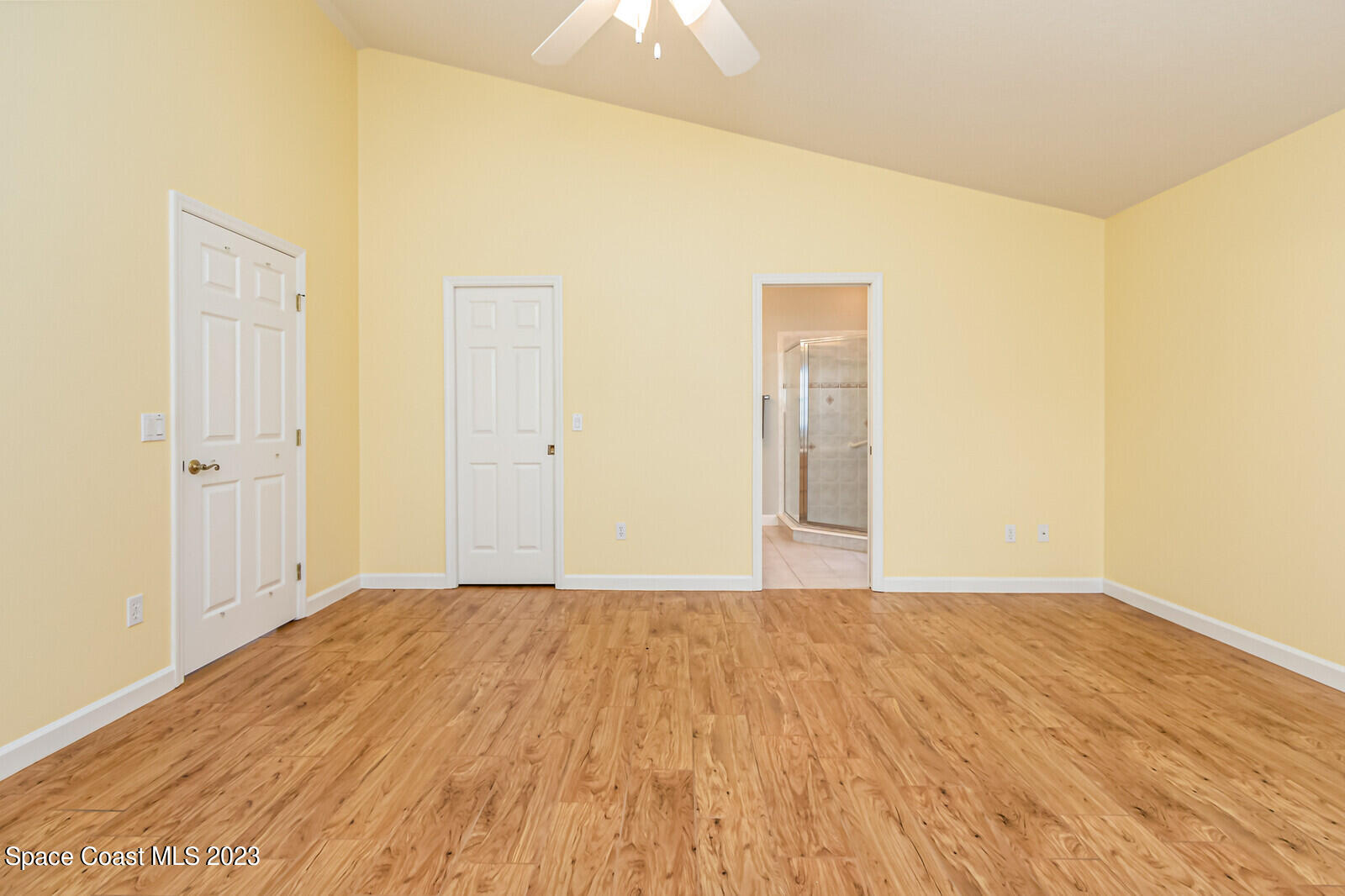 1041 South Fork Circle Melbourne, FL 32901 - Photo 19 of 62 17_1041SouthFork206_mls