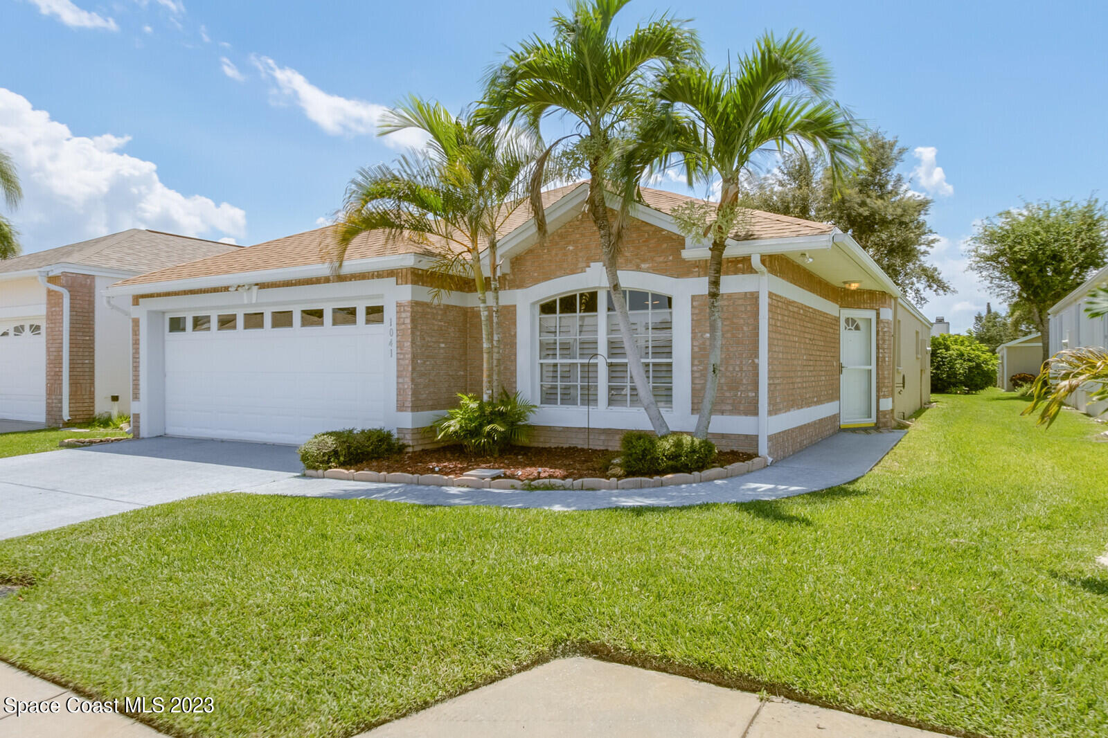 1041 South Fork Circle Melbourne, FL 32901 - Photo 2 of 62 05_1041SouthFork104_mls