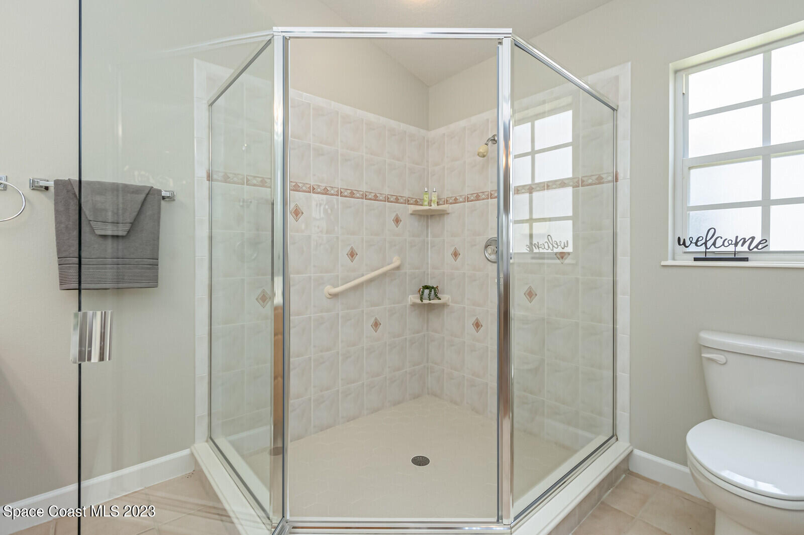 1041 South Fork Circle Melbourne, FL 32901 - Photo 21 of 62 19_1041SouthFork208_mls