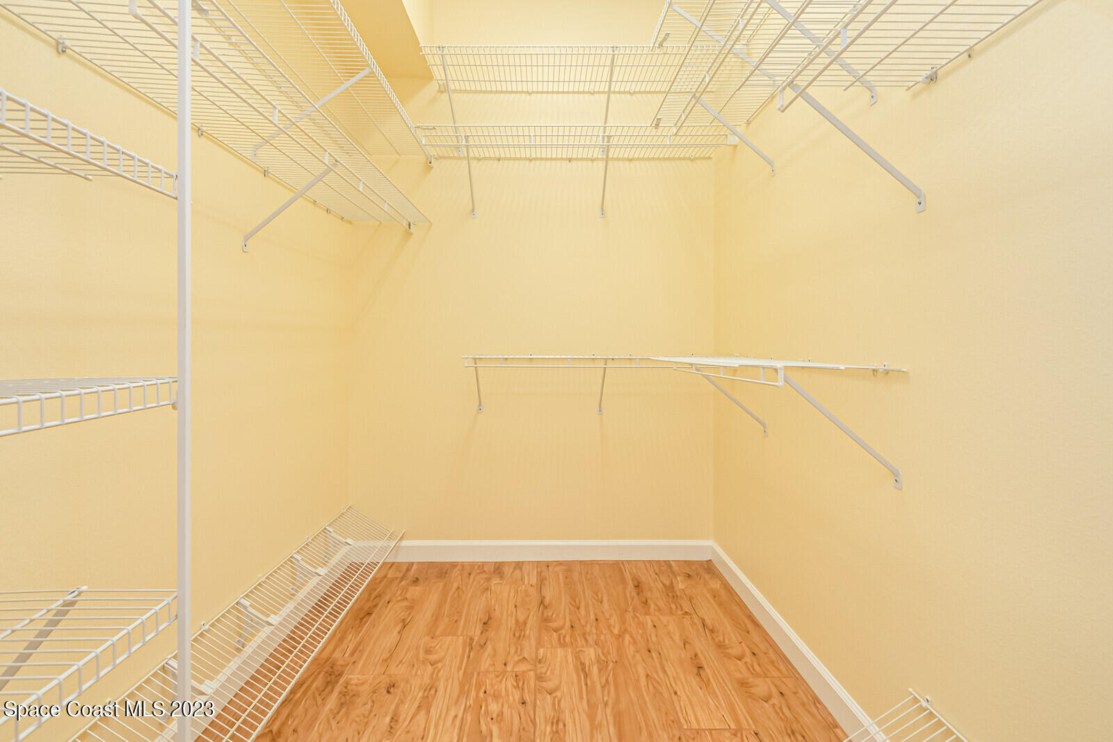 1041 South Fork Circle Melbourne, FL 32901 - Photo 22 of 62 15_1041SouthFork204_mls