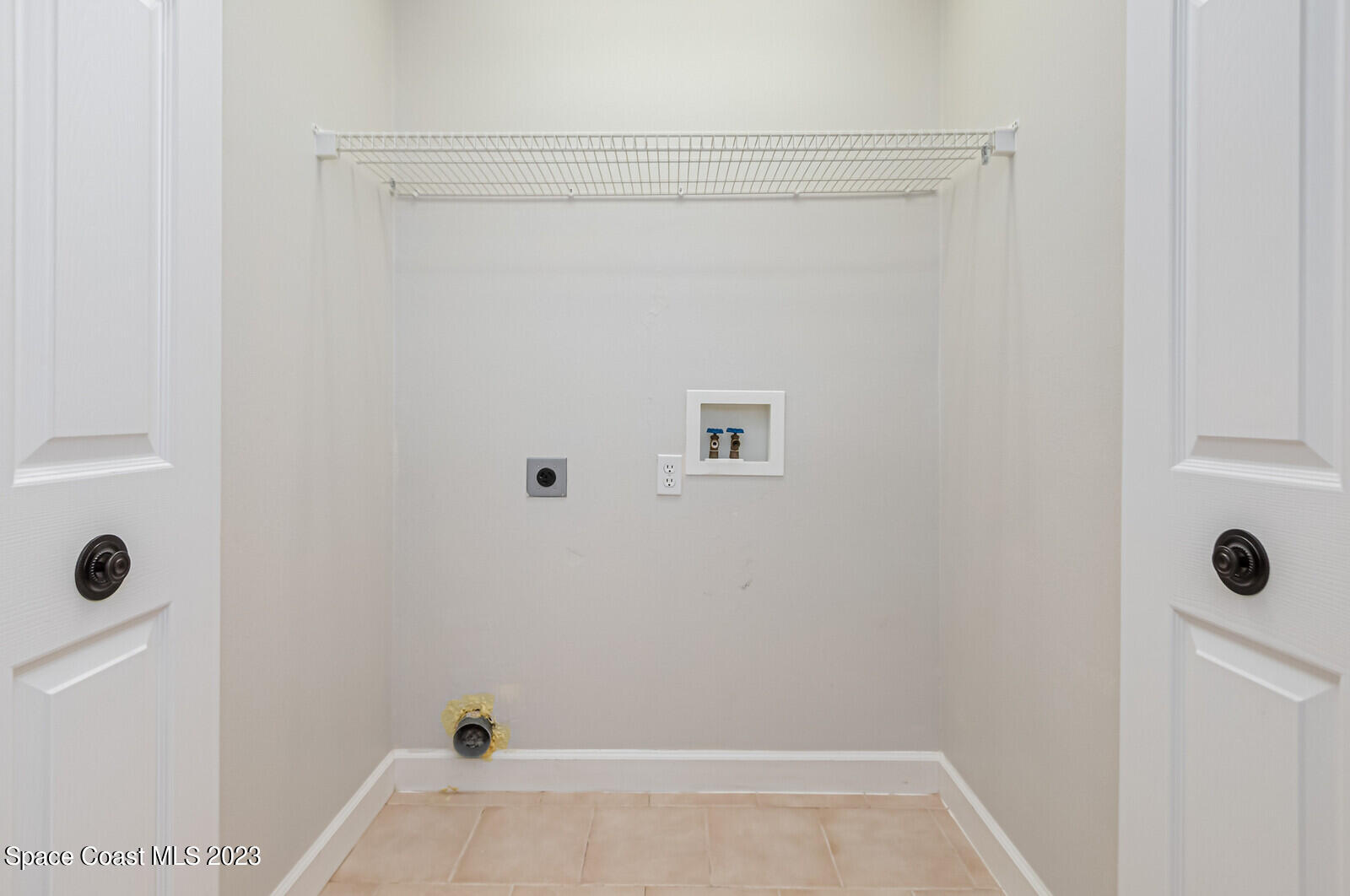 1041 South Fork Circle Melbourne, FL 32901 - Photo 23 of 62 11_1041SouthFork200_mls